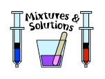 mixtures-solutions-gif